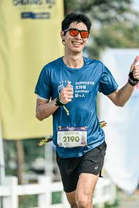 BIB: 
                            <button type="button" onclick="openModal(25937292)" class="btn btn-primary btn-sm float-right btn-popup" data-toggle="modal" data-target=".modal-high-quality">
                        <i class="fas fa-shopping-cart"></i> Add to Cart
                    </button>
                                            <button type="button" onclick="isThisMe(25937292, true)" class="btn btn-success btn-sm float-right btn-popup btn-isme hidden" data-toggle="tooltip" data-placement="bottom" title="นี่คือรูปของคุณใช่ไหม คลิกที่นี่เพื่อเอาเข้าอัลบั้ม">
                        <i class="fas fa-plus"></i> Add to album
                    </button>
                    <button type="button" onclick="isThisMe(25937292, false)" class="btn btn-warning btn-sm float-right btn-popup btn-isnotme hidden">
                        <i class="fas fa-ban"></i> Remove from album
                    </button>